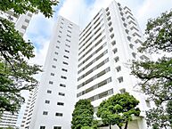 東京都江戸川区南葛西7丁目2-4：物件画像