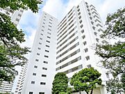 資料には掲載していない情報が、現地にはたくさんあります。是非一度、現地をご確認ください。