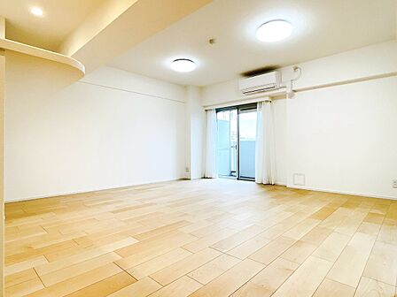 快適に過ごす毎日を求めて、暮らしの中でご自身の「マイホーム」に創り上げてください。