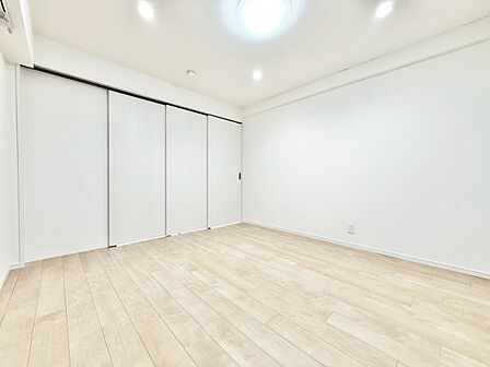 快適に過ごす毎日を求めて、暮らしの中でご自身の「マイホーム」に創り上げてください。