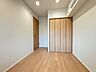 子供部屋：どんな部屋にアレンジするかは、あなた次第です。