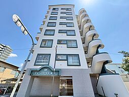 SSKグリーンパーク北綾瀬