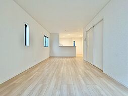 朝霞市宮戸3丁目 第4・全16棟