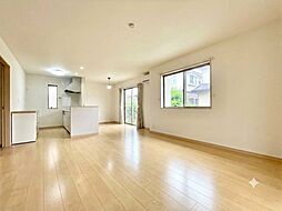 野田市岩名1丁目