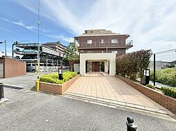 グーディッシュ松戸八柱