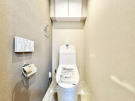 暮らしの中のさりげないひとときの快適さにも、こだわりを、持って設備を配しております。