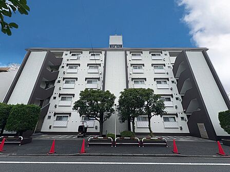 ライフプランニングからローンまで、一貫してご説明させていただきます。お気軽にお問い合わせくださいませ。