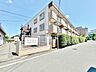 外観：現地に足をお運びいただいた際には、周辺散策などをお勧めいたします。