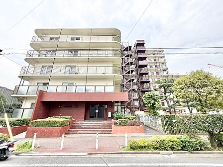 資料には掲載していない情報が、現地にはたくさんあります。是非一度、現地をご確認ください。