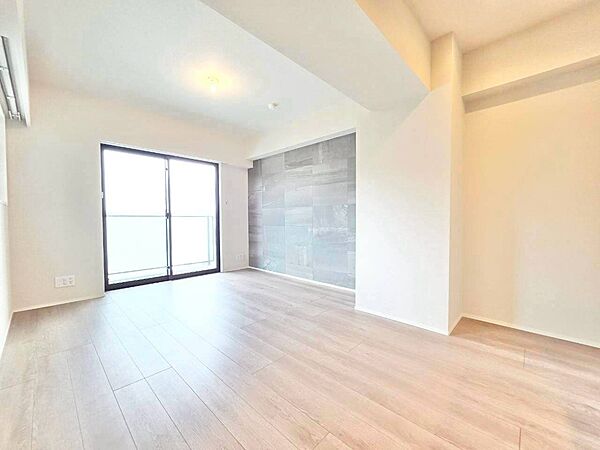 室内を拡大表示