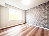 子供部屋：どんな部屋にアレンジするかは、あなた次第です。