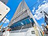 外観：ライフプランニングからローンまで、一貫してご説明させていただきます。お気軽にお問い合わせくださいませ。