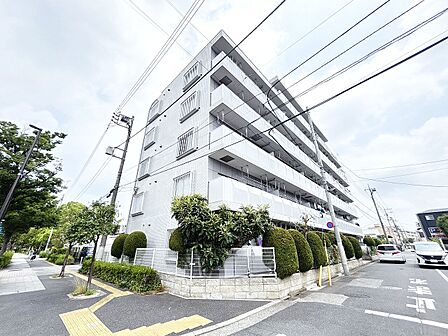資料には掲載していない情報が、現地にはたくさんあります。是非一度、現地をご確認ください。
