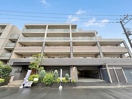 資料には掲載していない情報が、現地にはたくさんあります。是非一度、現地をご確認ください。