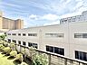 バルコニー：窓を開けると広がる青空。心をリフレッシュして日々を過ごしていきましょう。