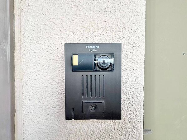 設備を拡大表示