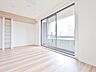 リビング/ダイニング：豊かな居住性と、安心感を満たすクオリティが見事に調和した住空間。