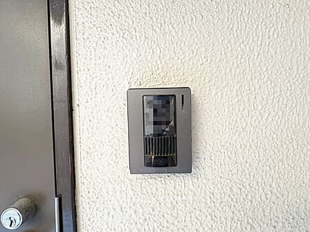 快適と分かりやすさを合わせた優しい設計。「見える安心」をカタチにしました。