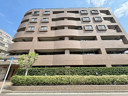 ライフプランニングからローンまで、一貫してご説明させていただきます。お気軽にお問い合わせくださいませ。
