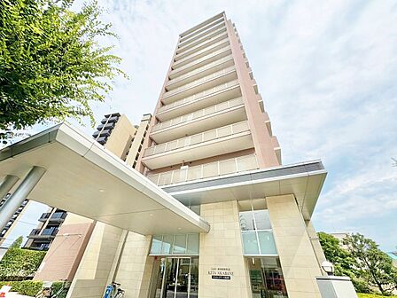 資料には掲載していない情報が、現地にはたくさんあります。是非一度、現地をご確認ください。