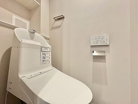 暮らしの中のさりげないひとときの快適さにも、こだわりを、持って設備を配しております。