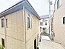 バルコニー：窓を開けると広がる青空。心をリフレッシュして日々を過ごしていきましょう。