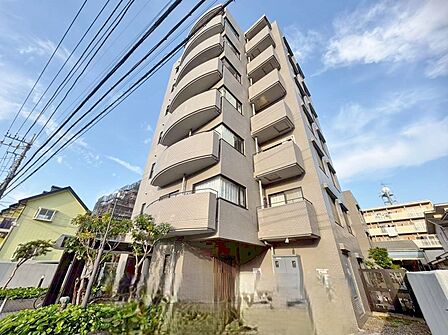 現地に足をお運びいただいた際には、周辺散策などをお勧めいたします。