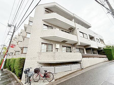 ライフプランニングからローンまで、一貫してご説明させていただきます。お気軽にお問い合わせくださいませ。