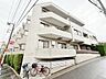 外観：ライフプランニングからローンまで、一貫してご説明させていただきます。お気軽にお問い合わせくださいませ。