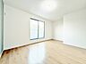 子供部屋：どんな部屋にアレンジするかは、あなた次第です。