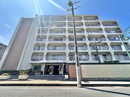 資料には掲載していない情報が、現地にはたくさんあります。是非一度、現地をご確認ください。
