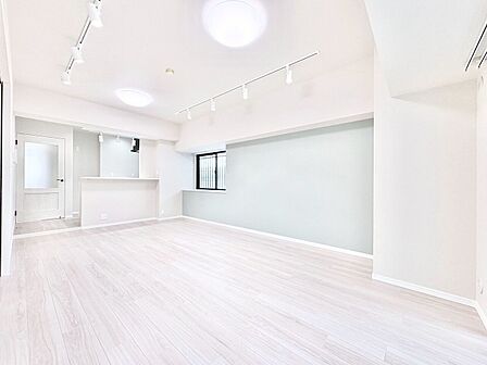 快適に過ごす毎日を求めて、暮らしの中でご自身の「マイホーム」に創り上げてください。
