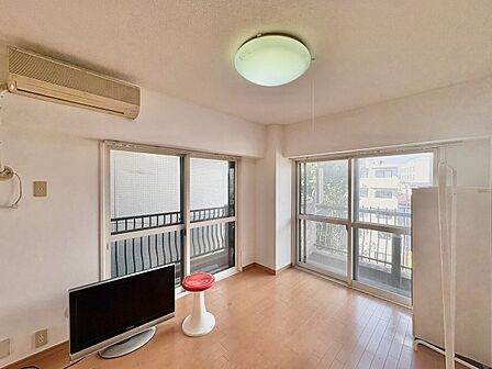 どんな部屋にアレンジするかは、あなた次第です。