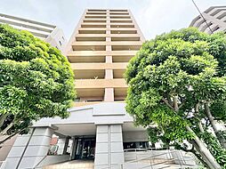 パンテオン小岩