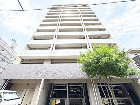 資料には掲載していない情報が、現地にはたくさんあります。是非一度、現地をご確認ください。