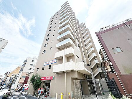 現地に足をお運びいただいた際には、周辺散策などをお勧めいたします。
