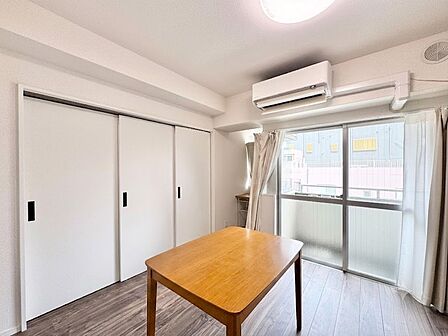「空間が織り成すひとつ先の住み心地」を演出します。