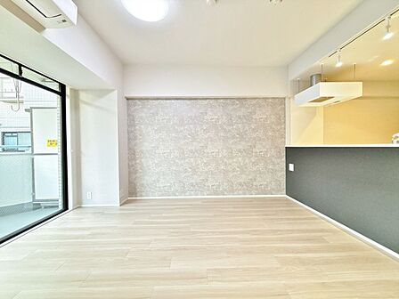 居心地の良い空気感は、暮らしのステージを彩り、心からのやすらぎと満足感を与えてくれます。