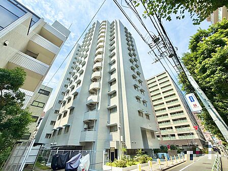 資料には掲載していない情報が、現地にはたくさんあります。是非一度、現地をご確認ください。