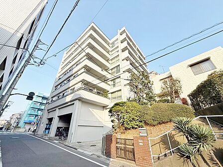 現地に足をお運びいただいた際には、周辺散策などをお勧めいたします。