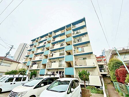 ライフプランニングからローンまで、一貫してご説明させていただきます。お気軽にお問い合わせくださいませ。