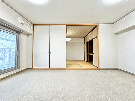「空間が織り成すひとつ先の住み心地」を演出します。