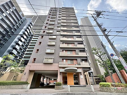 資料には掲載していない情報が、現地にはたくさんあります。是非一度、現地をご確認ください。
