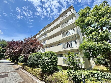 ライフプランニングからローンまで、一貫してご説明させていただきます。お気軽にお問い合わせくださいませ。
