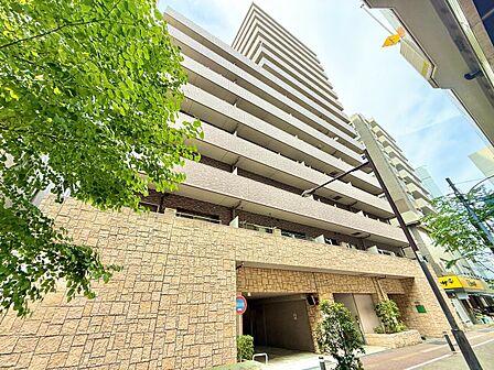 資料には掲載していない情報が、現地にはたくさんあります。是非一度、現地をご確認ください。