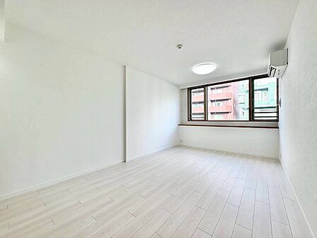 快適に過ごす毎日を求めて、暮らしの中でご自身の「マイホーム」に創り上げてください。