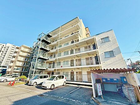 資料には掲載していない情報が、現地にはたくさんあります。是非一度、現地をご確認ください。