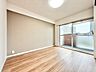 子供部屋：どんな部屋にアレンジするかは、あなた次第です。