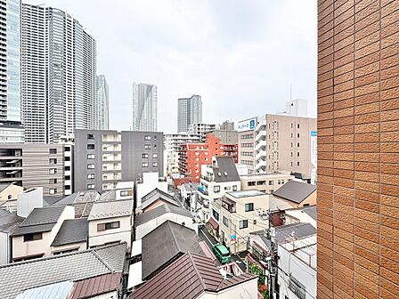 頬をなでる、優しい風を感じることが出来ます。