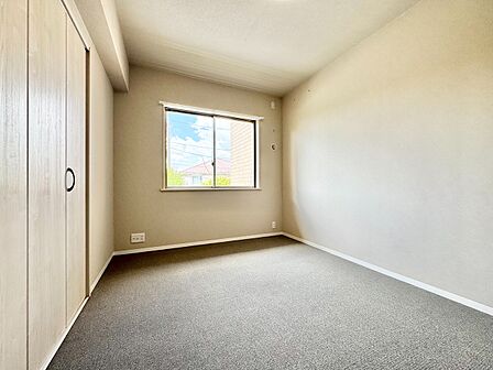 どんな部屋にアレンジするかは、あなた次第です。